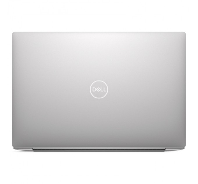 Dell Ноутбук Dell XPS 13 9350 (210-BNHB_U7321TB)