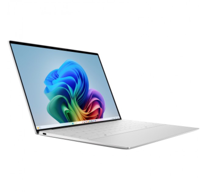 Dell Ноутбук Dell XPS 13 9350 (210-BNHB_U7321TB)