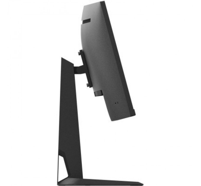 Wellchip Чип для картриджа HP LJ Enterprise M506/MFP M527/Pro M501/Canon LBP-312/MF52 Wellchip (CHPCF287XU)