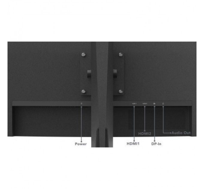 Wellchip Чип для картриджа HP LJ Enterprise M506/MFP M527/Pro M501/Canon LBP-312/MF52 Wellchip (CHPCF287XU)