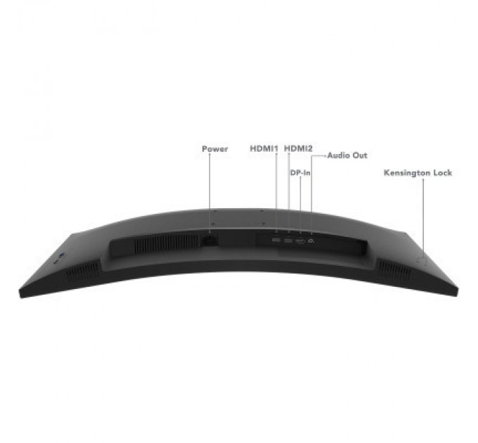 Wellchip Чип для картриджа HP LJ Enterprise M506/MFP M527/Pro M501/Canon LBP-312/MF52 Wellchip (CHPCF287XU)