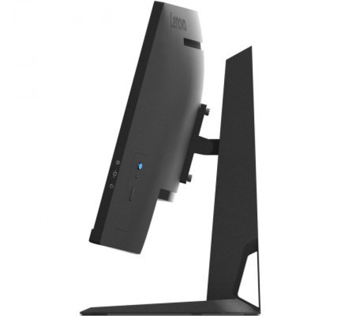 Wellchip Чип для картриджа HP LJ Enterprise M506/MFP M527/Pro M501/Canon LBP-312/MF52 Wellchip (CHPCF287XU)