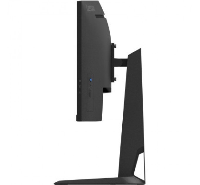 Wellchip Чип для картриджа HP LJ Enterprise M506/MFP M527/Pro M501/Canon LBP-312/MF52 Wellchip (CHPCF287XU)