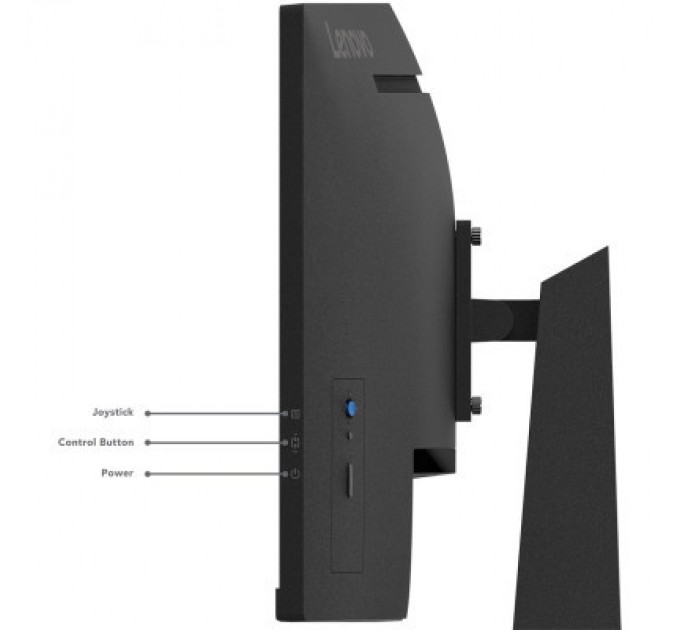 Wellchip Чип для картриджа HP LJ Enterprise M506/MFP M527/Pro M501/Canon LBP-312/MF52 Wellchip (CHPCF287XU)
