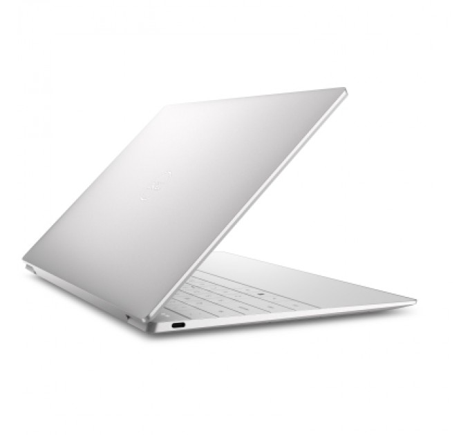 Dell Ноутбук Dell XPS 13 9350 (210-BNHB_U732512)