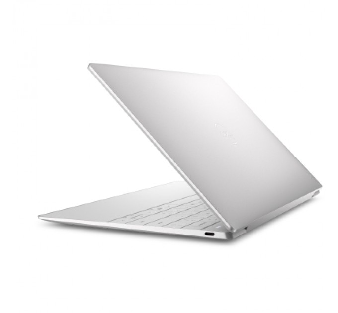 Dell Ноутбук Dell XPS 13 9350 (210-BNHB_U732512)