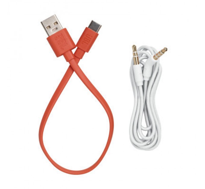 Wellchip Чип для картриджа HP LJ Enterprise M552/CF360A/Canon 040, Black, 6.3k Wellchip (CHPCF360AU)