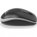 REAL-EL Мишка REAL-EL RM-455W Wireless/Bluetooth Black/Gray (EL123200047)