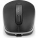 REAL-EL Мишка REAL-EL RM-455W Wireless/Bluetooth Black/Gray (EL123200047)