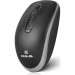 REAL-EL Мишка REAL-EL RM-455W Wireless/Bluetooth Black/Gray (EL123200047)