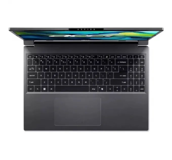 Acer Ноутбук Acer Aspire Go AG15-51P (NX.J4ZEU.002)