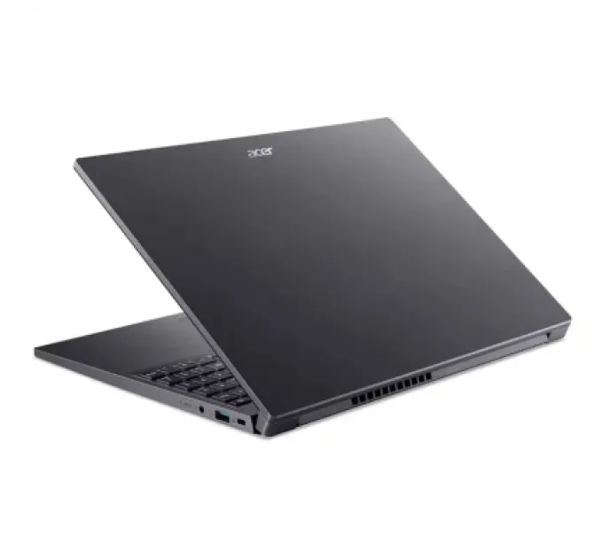 Acer Ноутбук Acer Aspire Go AG15-51P (NX.J4ZEU.002)