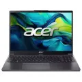 Acer Ноутбук Acer Aspire Go AG15-51P (NX.J4ZEU.002)