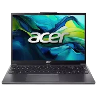 Ноутбук Acer Aspire Go AG15-51P (NX.J4ZEU.002)