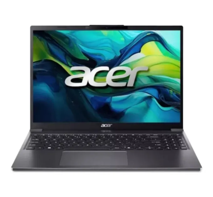 Acer Ноутбук Acer Aspire Go AG15-51P (NX.J4ZEU.002)
