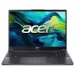 Acer Ноутбук Acer Aspire Go AG15-51P (NX.J4ZEU.002)