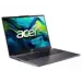 Acer Ноутбук Acer Aspire Go AG15-51P (NX.J4ZEU.002)
