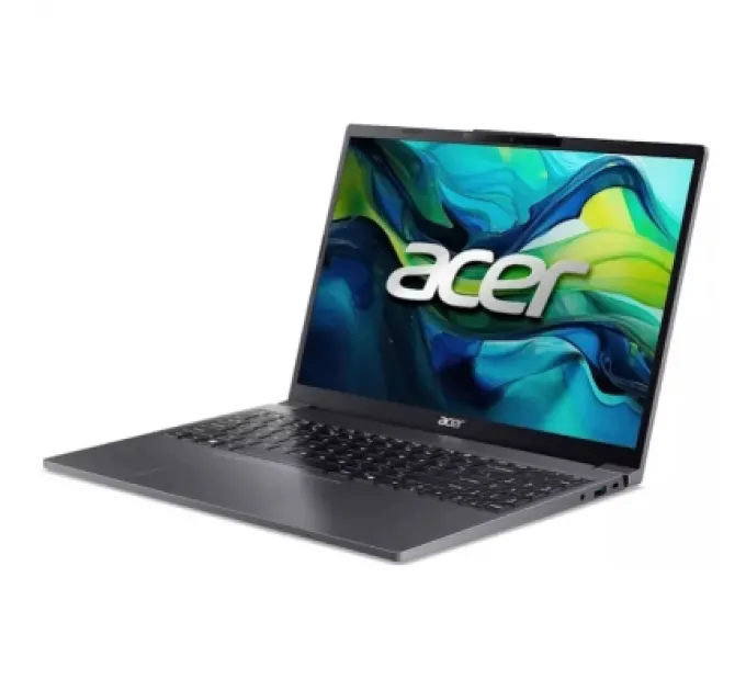 Acer Ноутбук Acer Aspire Go AG15-51P (NX.J4ZEU.002)