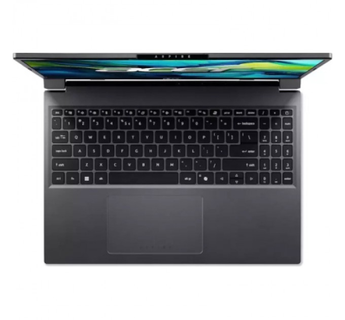 Acer Ноутбук Acer Aspire Go AG15-51P (NX.J4ZEU.001)