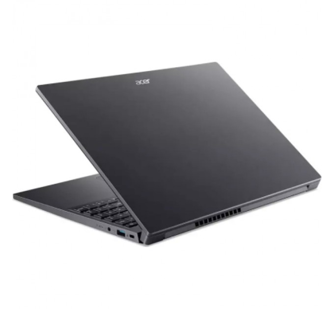 Acer Ноутбук Acer Aspire Go AG15-51P (NX.J4ZEU.001)