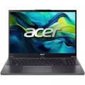 Acer Ноутбук Acer Aspire Go AG15-51P (NX.J4ZEU.001)
