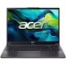 Acer Ноутбук Acer Aspire Go AG15-51P (NX.J4ZEU.001)