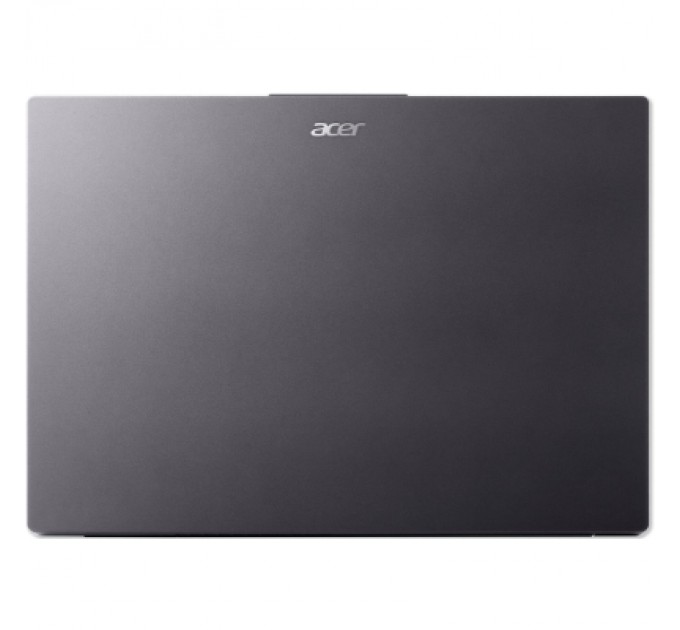 Acer Ноутбук Acer Aspire Go AG15-51P (NX.J4ZEU.001)