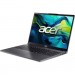 Acer Ноутбук Acer Aspire Go AG15-51P (NX.J4ZEU.001)