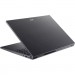 Acer Ноутбук Acer Aspire Go AG15-51P (NX.J4ZEU.003)