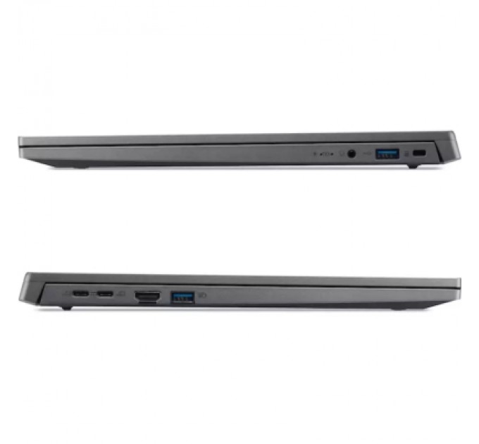 Acer Ноутбук Acer Aspire Go AG15-51P (NX.J4ZEU.003)