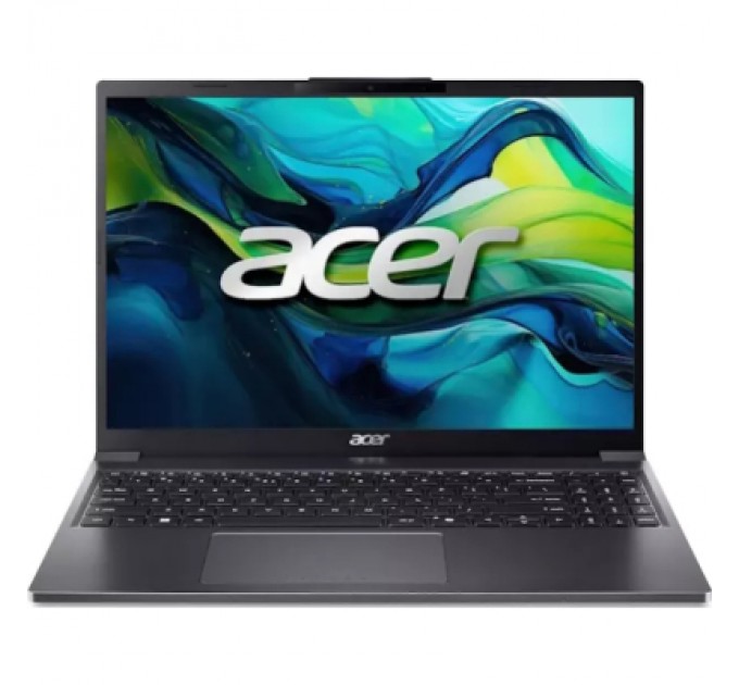 Acer Ноутбук Acer Aspire Go AG15-51P (NX.J4ZEU.003)