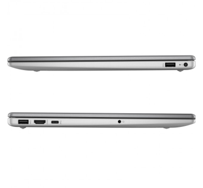 HP Ноутбук HP 250 G10 (AL0C0AT)