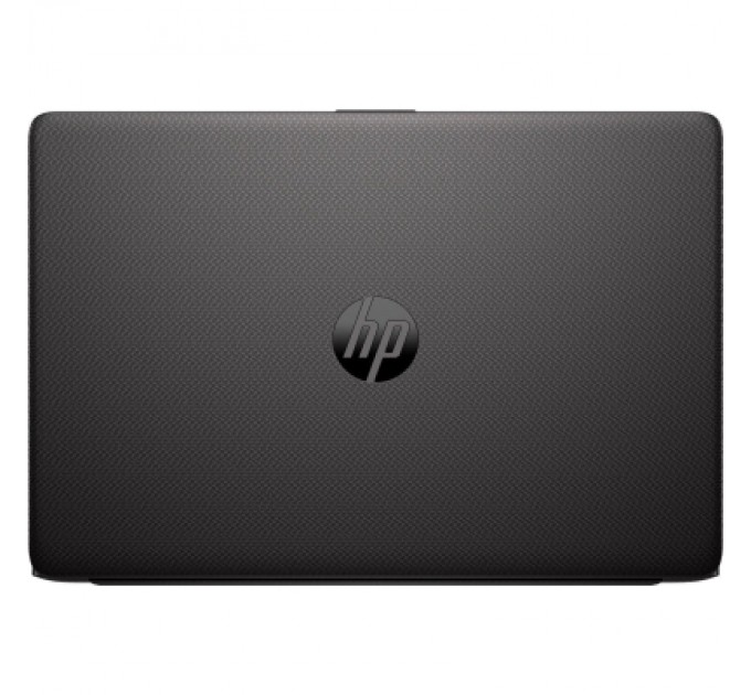 HP Ноутбук HP 250R G9 (AL0B5AT)
