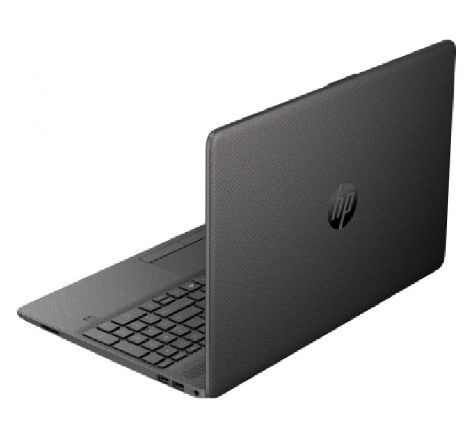 HP Ноутбук HP 250R G9 (AL0B5AT)