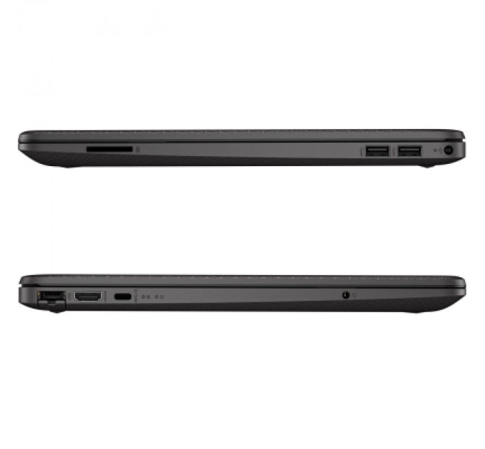 HP Ноутбук HP 250R G9 (AL0B5AT)