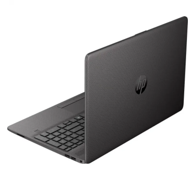 HP Ноутбук HP 250R G9 (AL0B4AT)