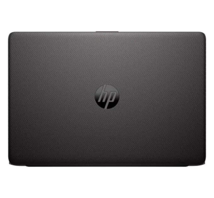 HP Ноутбук HP 250R G9 (AL0B4AT)