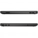 HP Ноутбук HP 250R G9 (AL0B4AT)