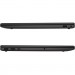 HP Ноутбук HP 255 G10 (AL0B7AT)