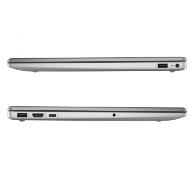 HP Ноутбук HP 255 G10 (9Y710AT)