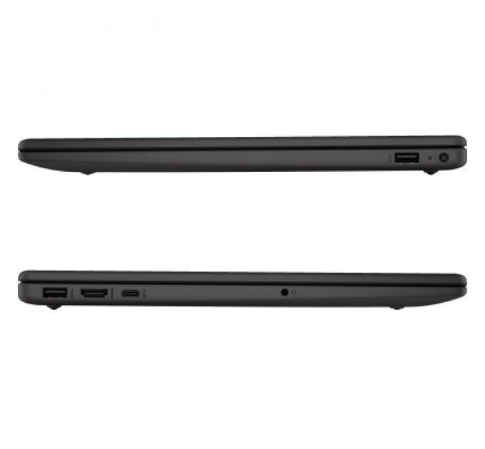 HP Ноутбук HP 255 G10 (7L705ET)