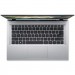 Acer Ноутбук Acer Aspire 3 A314-23P (NX.KDDEU.00D)