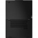 Lenovo Ноутбук Lenovo ThinkPad L14 G5 (21L6S2QC00)