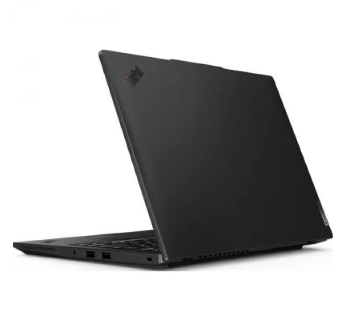 Lenovo Ноутбук Lenovo ThinkPad L14 G5 (21L6S2QC00)