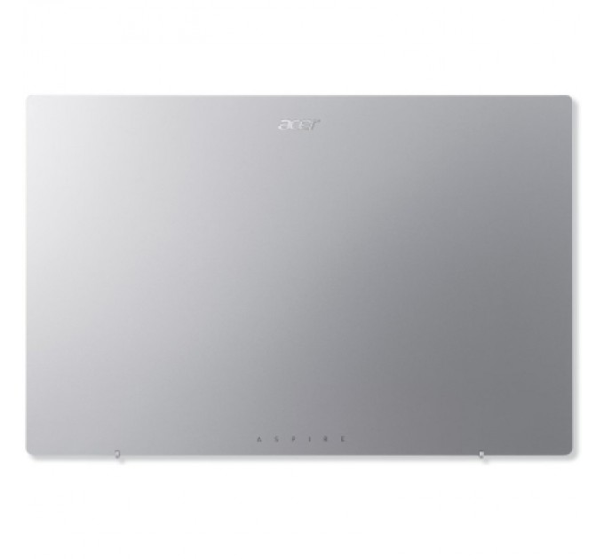 Acer Ноутбук Acer Aspire 3 A314-23P (NX.KDDEU.00D)