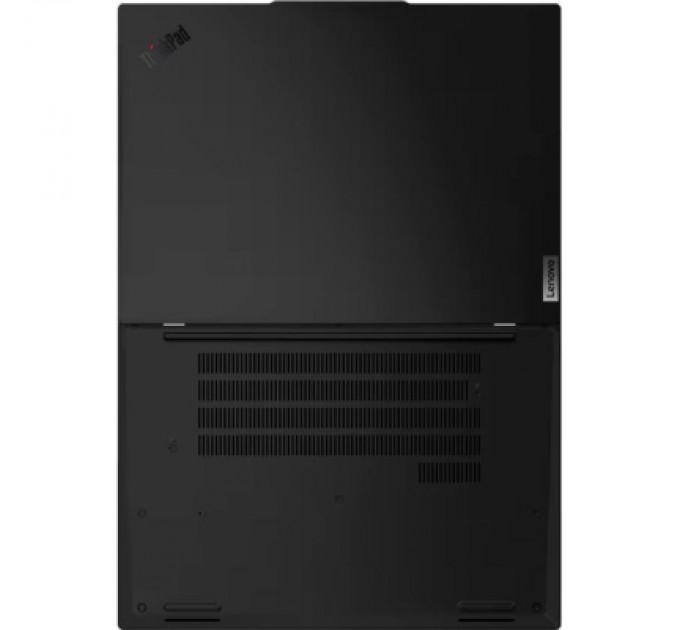Lenovo Ноутбук Lenovo ThinkPad L14 G5 (21L6S2QD00)