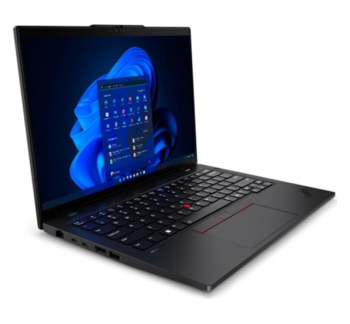 Lenovo Ноутбук Lenovo ThinkPad L14 G5 (21L6S2QD00)