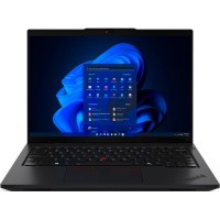 Ноутбук Lenovo ThinkPad L14 G5 (21L2S5FA00)