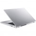 Acer Ноутбук Acer Aspire 3 A314-23P (NX.KDDEU.00D)