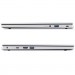 Acer Ноутбук Acer Aspire 3 A314-23P (NX.KDDEU.00D)